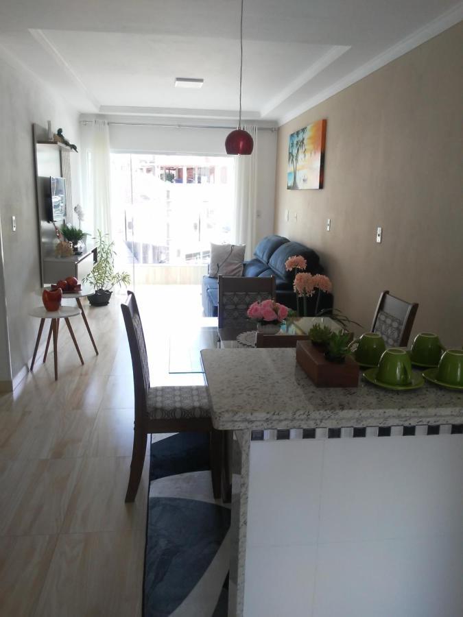 Quarto Casa Frederico Domingos Martins Dış mekan fotoğraf